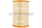 HENE452L01