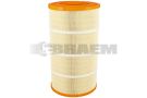 HENE454L