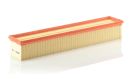 HENE456L