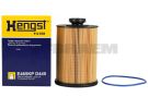 HENE465KPD445