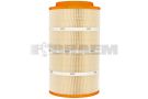HENE491L