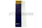 HENE4948LI