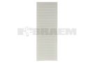 HENE4963LI