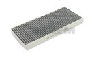 HENE6955LC