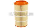HENE706L