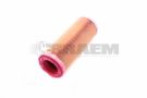 HENE816L