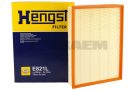HENE821L