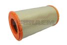 HENE844L