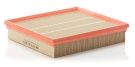 HENE846L