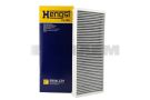 HENE954LC01