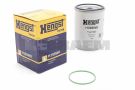HENH398WK