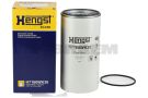 HENH7160WK30
