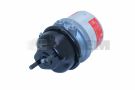 KNOII38487F
