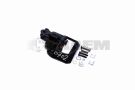 KNOK002963