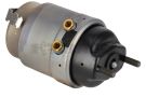 KNOK010323N00
