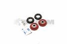 KNOK010603