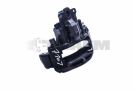 KNOK014065