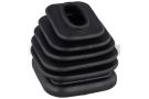 KNOK024354N50