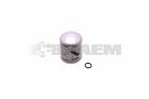 KNOK039454X00