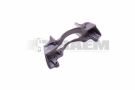 KNOK052379K50