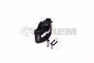 KNOK052383K50