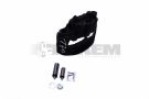 KNOK052391K50
