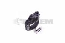 KNOK052393K50