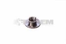 KNOK069801