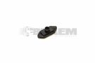 KNOK113466K50