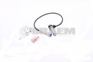 KNOK144126K50