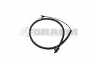 KNOK144239K50
