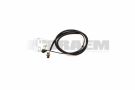 KNOK144328K50