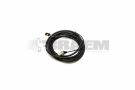 KNOK144330K50