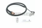 KNOK144331K50