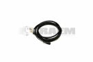 KNOK145080K50