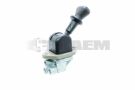 KNOK153291N50