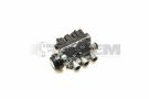 KNOK160357N50