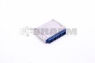KNOK245608N50