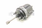 KNOK287588N50