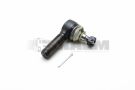 LEM1140701