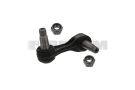 LEM2153301