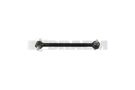 LEM2166901
