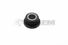 LEM3036201