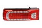LIC3004