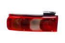 LIC354