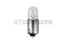 LIC8031