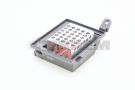 MAHABR 86 000P