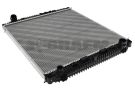 MAHCR 100 000P