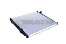 MAHCR 103 000P