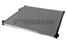 MAHCR 106 000P